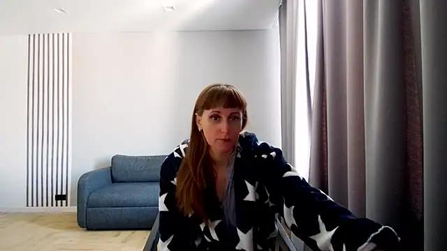 Daniella Lorente online show from 02-27-25, 10:48