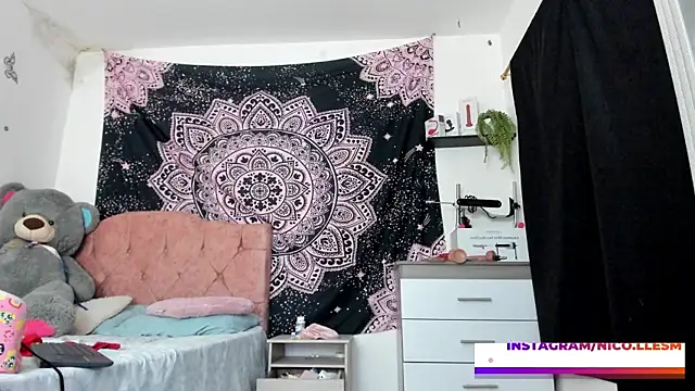 jade dakota   online show from 03-17-25, 02:08