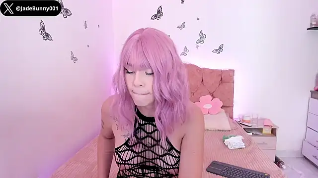 jade dakota   online show from 09-19-25, 12:12