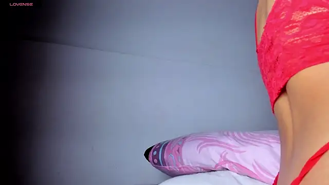 skinnycollins1 online show from 09-21-25, 02:57