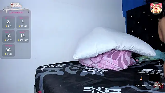 skinnycollins1 online show from 10-02-25, 01:23