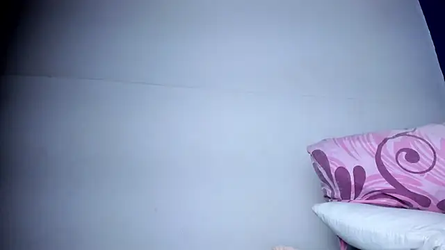 skinnycollins1 online show from 10-03-25, 02:30