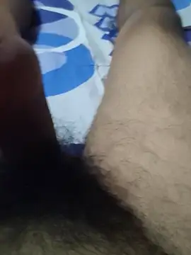 ElWeUltimO online show from 03-19-26, 02:48