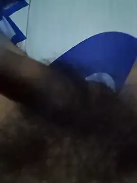 ElWeUltimO online show from 03-21-26, 02:49