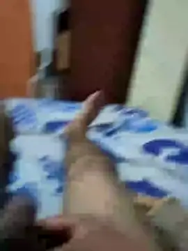 ElWeUltimO online show from 03-28-26, 03:39