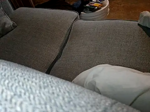 Frankdick01 online show from 05-07-26, 03:12