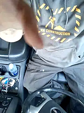 Frankdick01 online show from 05-08-26, 11:10