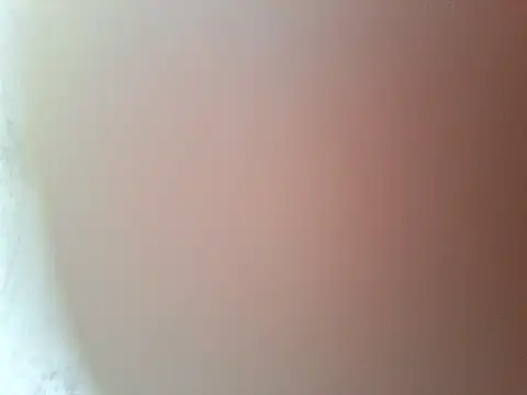 Snapshot of Frankdick01 chatting on 06-17-26, 05:25 Frankdick01 online show from 06-17-26, 05:25