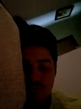 patobonilla1 online show from 09-11-25, 11:21