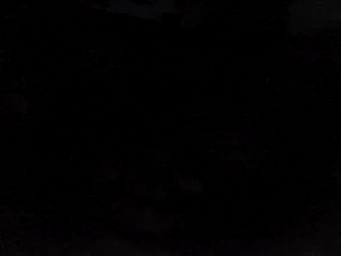 Snapshot of Chiko_batako9 chatting on 10-04-25, 06:11 Chiko batako9 online show from 10-04-25, 06:11