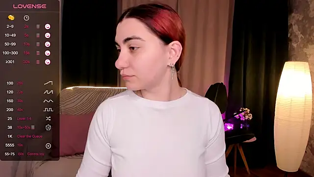 hannacheekss  online show from 09-23-25, 02:14