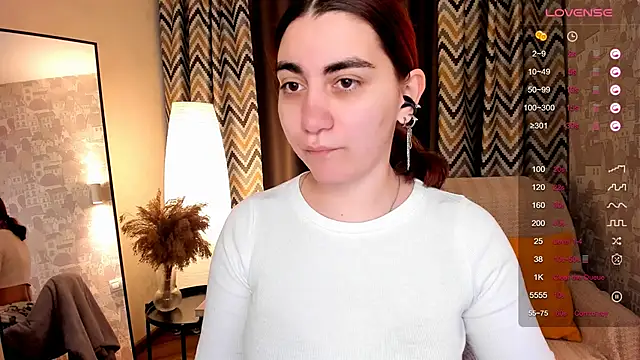 hannacheekss  online show from 10-09-25, 02:09