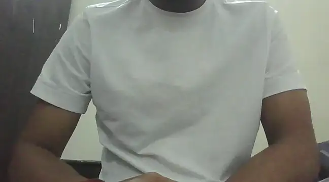 mohitsexy12 online show from 01-26-25, 05:44