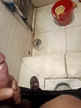 mohitsexy12 online show from 03-02-26, 06:03