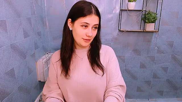 AliceSexyyy  online show from 01-07-25, 07:10