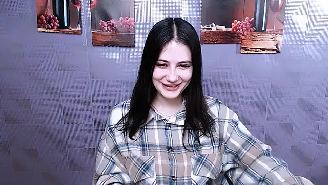 AliceSexyyy  online show from 02-03-25, 02:24