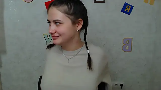 AliceSexyyy  online show from 03-20-25, 11:27