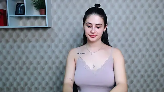 AliceSexyyy  online show from 09-13-25, 08:36