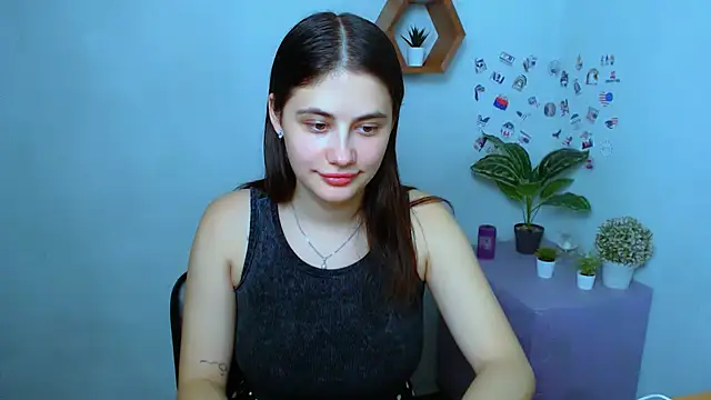 AliceSexyyy  online show from 09-20-25, 08:32