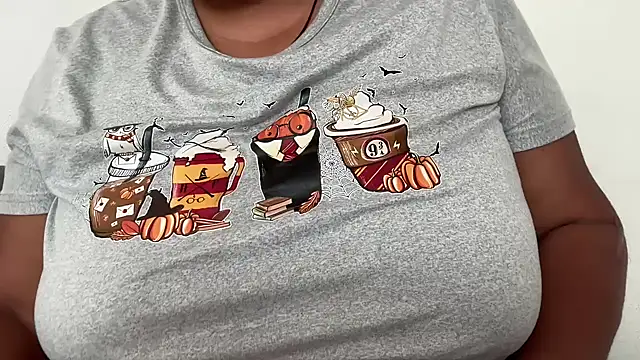 MashaCL online show from 10-09-25, 09:40