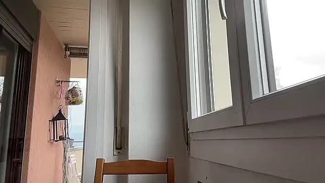 MashaCL online show from 03-10-26, 09:14