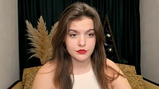 Snapshot of showmeparadise chatting on 02-04-25, 05:23 showmeparadise online show from 02-04-25, 05:23