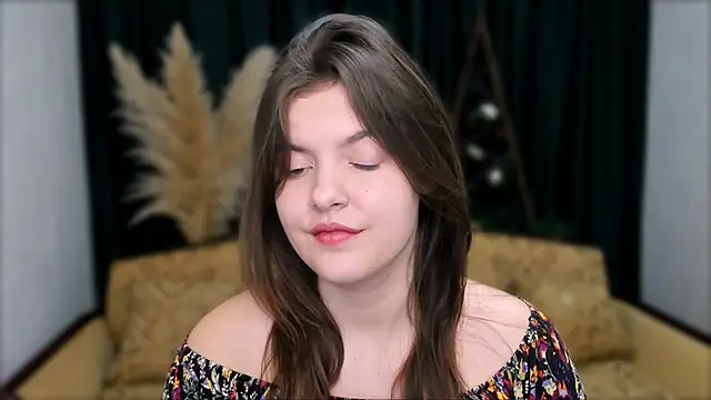 Snapshot of showmeparadise chatting on 02-24-25, 09:32 showmeparadise online show from 02-24-25, 09:32