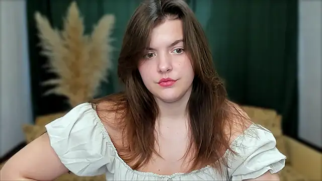 Snapshot of showmeparadise chatting on 03-04-25, 01:28 showmeparadise online show from 03-04-25, 01:28