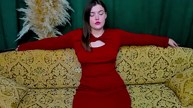 Snapshot of showmeparadise chatting on 03-11-25, 06:41 showmeparadise online show from 03-11-25, 06:41