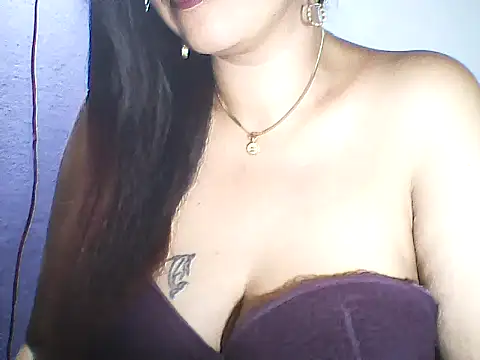 layanah12 online show from 05-05-26, 07:55