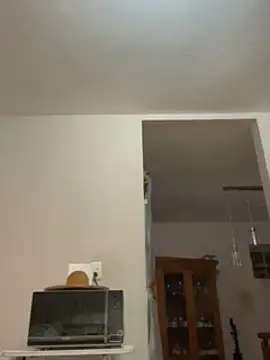 Hxnsovrgon online show from 12-22-24, 04:06