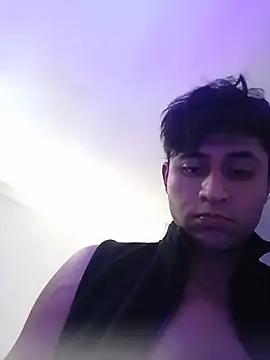 Hxnsovrgon online show from 10-20-25, 07:20