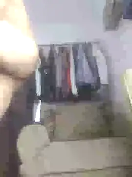 Hxnsovrgon online show from 11-29-25, 12:24