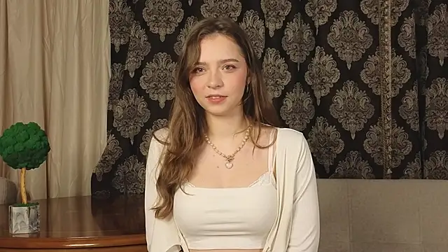 KellyAdderiy online show from 12-29-24, 03:11