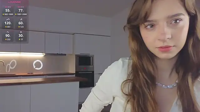 Snapshot of KellyAdderiy chatting on 02-22-26, 03:18 KellyAdderiy online show from 02-22-26, 03:18