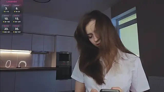 Snapshot of KellyAdderiy chatting on 03-03-26, 03:34 KellyAdderiy online show from 03-03-26, 03:34