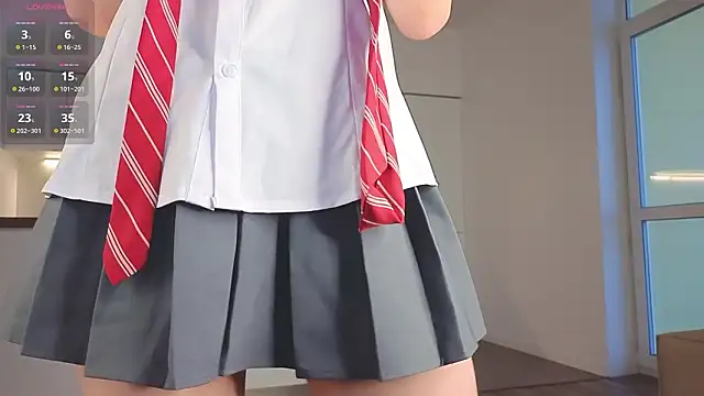 Snapshot of KellyAdderiy chatting on 03-13-26, 03:13 KellyAdderiy online show from 03-13-26, 03:13