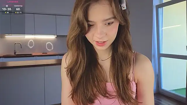 Snapshot of KellyAdderiy chatting on 03-17-26, 03:11 KellyAdderiy online show from 03-17-26, 03:11