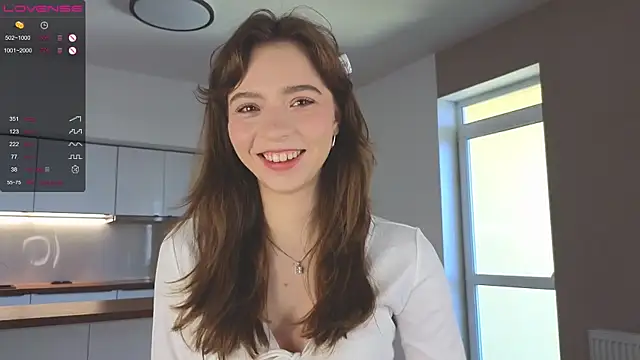 Snapshot of KellyAdderiy chatting on 03-22-26, 03:10 KellyAdderiy online show from 03-22-26, 03:10