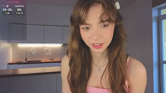 Snapshot of KellyAdderiy chatting on 03-23-26, 03:21 KellyAdderiy online show from 03-23-26, 03:21