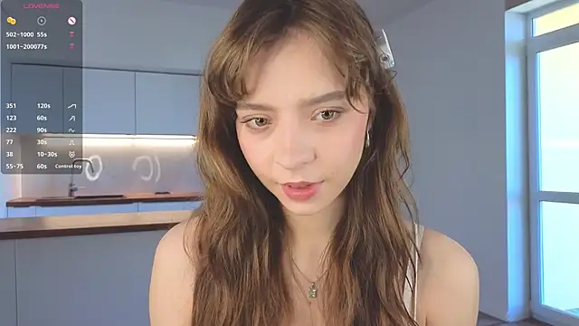 Snapshot of KellyAdderiy chatting on 03-24-26, 03:22 KellyAdderiy online show from 03-24-26, 03:22