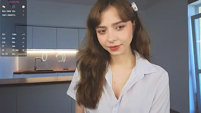 Snapshot of KellyAdderiy chatting on 03-27-26, 03:12 KellyAdderiy online show from 03-27-26, 03:12