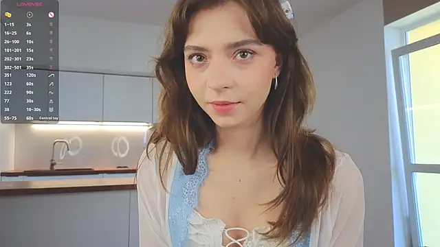 Snapshot of KellyAdderiy chatting on 03-29-26, 03:17 KellyAdderiy online show from 03-29-26, 03:17