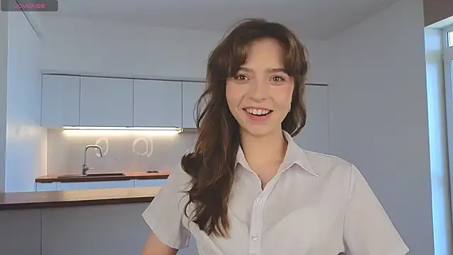 Snapshot of KellyAdderiy chatting on 04-03-26, 03:15 KellyAdderiy online show from 04-03-26, 03:15