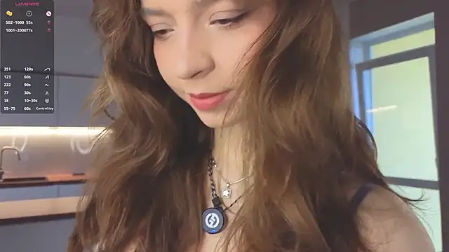 Snapshot of KellyAdderiy chatting on 04-19-26, 03:17 KellyAdderiy online show from 04-19-26, 03:17