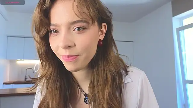 Snapshot of KellyAdderiy chatting on 04-25-26, 03:20 KellyAdderiy online show from 04-25-26, 03:20