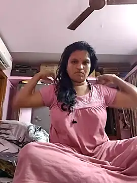 Snapshot of Lilly-queen chatting on 01-26-25, 06:48 Lilly-queen online show from 01-26-25, 06:48