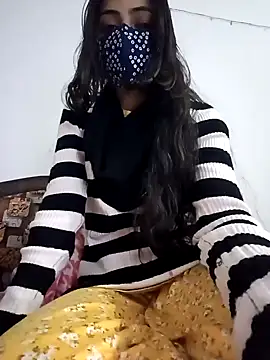 pikubaby online show from 12-09-24, 06:46