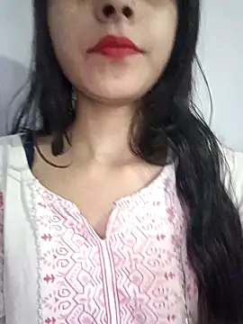 pikubaby online show from 12-12-24, 09:51