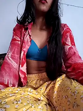 pikubaby online show from 12-12-24, 06:21